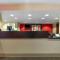 Extended Stay America - Santa Rosa - North