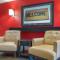 Extended Stay America - Santa Rosa - North