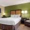 Extended Stay America - Santa Rosa - North