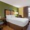 Extended Stay America - Santa Rosa - North