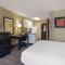 Extended Stay America - Santa Rosa - North