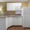 Extended Stay America Suites - Santa Rosa - North