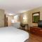 Extended Stay America - Santa Rosa - North