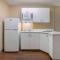 Extended Stay America - Santa Rosa - North