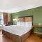 Extended Stay America Suites - Santa Rosa - North