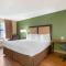 Extended Stay America Suites - Santa Rosa - North - Santa Rosa