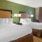 Extended Stay America Suites - Santa Rosa - North