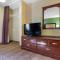 Extended Stay America - Santa Rosa - North