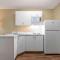 Extended Stay America - Santa Rosa - North
