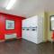 Extended Stay America - Santa Rosa - North
