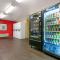 Extended Stay America - Santa Rosa - North