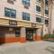 Extended Stay America Premier Suites - San Francisco - Belmont