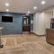 Extended Stay America Premier Suites - San Francisco - Belmont