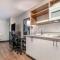 Extended Stay America Premier Suites - San Francisco - Belmont