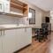Extended Stay America Premier Suites - San Francisco - Belmont