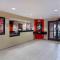Extended Stay America Suites - Sacramento - Elk Grove