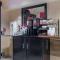 Extended Stay America Suites - Sacramento - Elk Grove