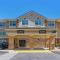 Extended Stay America Suites - San Jose - Edenvale - North