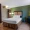 Extended Stay America Suites - Sacramento - Elk Grove