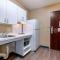 Extended Stay America Suites - Sacramento - Elk Grove