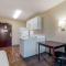 Extended Stay America Suites - Sacramento - Elk Grove