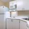 Extended Stay America Suites - Sacramento - Elk Grove