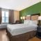 Extended Stay America Suites - San Jose - Edenvale - North