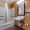 Extended Stay America Suites - Sacramento - Elk Grove