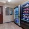 Extended Stay America Suites - Sacramento - Elk Grove