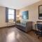 Extended Stay America Suites - San Jose - Edenvale - North