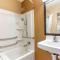 Extended Stay America Suites - San Jose - Edenvale - North