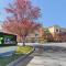 Extended Stay America Suites - San Ramon - Bishop Ranch - East - San Ramon