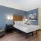 Extended Stay America Suites - San Ramon - Bishop Ranch - East