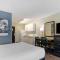 Extended Stay America Suites - San Ramon - Bishop Ranch - East - San Ramon