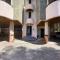 Residencial Leticia