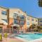 Extended Stay America Suites - San Ramon - Bishop Ranch - East