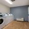 Extended Stay America Suites - San Ramon - Bishop Ranch - East