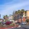 Extended Stay America Suites - San Rafael - Francisco Blvd East - Сан-Рафаель