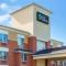 Extended Stay America Suites - Cleveland - Airport - North Olmsted