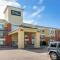 Extended Stay America Suites - Cleveland - Airport - North Olmsted