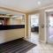 Extended Stay America Suites - Cleveland - Airport - North Olmsted