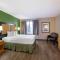 Extended Stay America Suites - Cleveland - Airport - North Olmsted - North Olmsted
