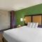 Extended Stay America Suites - Cleveland - Airport - North Olmsted - North Olmsted