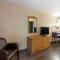 Extended Stay America Suites - Cleveland - Airport - North Olmsted - North Olmsted