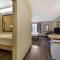 Extended Stay America Suites - Cleveland - Airport - North Olmsted - North Olmsted