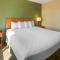 Extended Stay America Suites - San Rafael - Francisco Blvd East - Сан-Рафаель