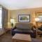 Extended Stay America Suites - Cleveland - Airport - North Olmsted - North Olmsted
