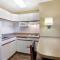 Extended Stay America Suites - Cleveland - Airport - North Olmsted - North Olmsted
