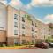 Extended Stay America Premier Suites - Greenville - Woodruff Road - Грінвілл