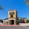 Extended Stay America Select Suites - Phoenix - Airport - E Oak St